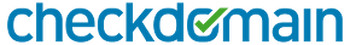 www.checkdomain.de/?utm_source=checkdomain&utm_medium=standby&utm_campaign=www.bridgestone-tester.eu